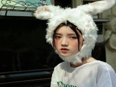 小猪视频罗志祥代言旧版下载地址,短视频经典再现，罗志祥代言旧版下载攻略！-2
